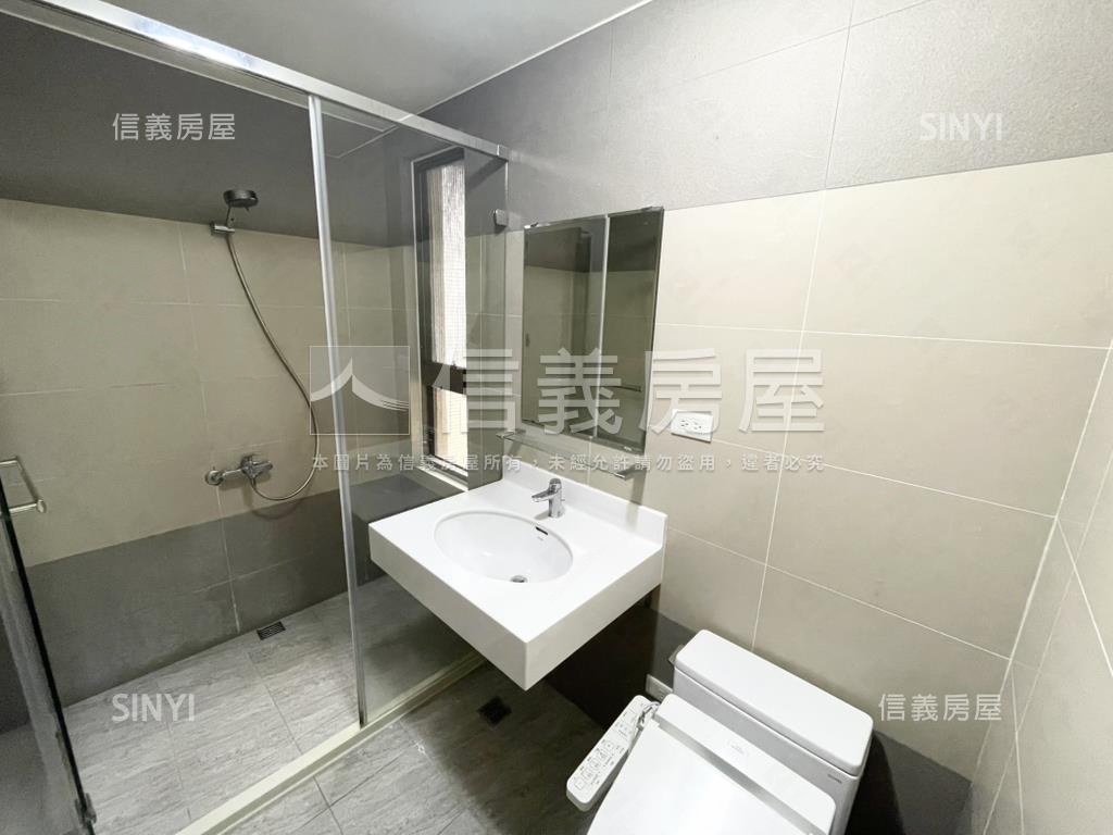 首都帝景景觀高樓房屋室內格局與周邊環境