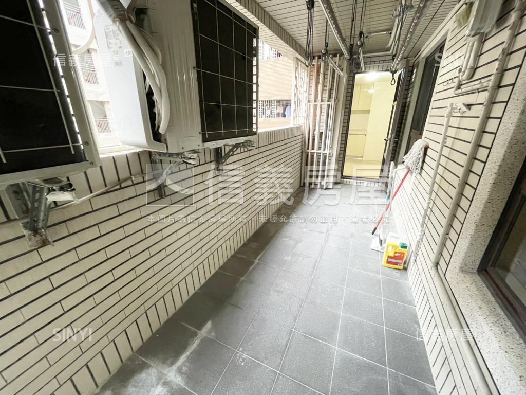 首都帝景景觀高樓房屋室內格局與周邊環境