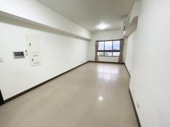 首都帝景景觀高樓