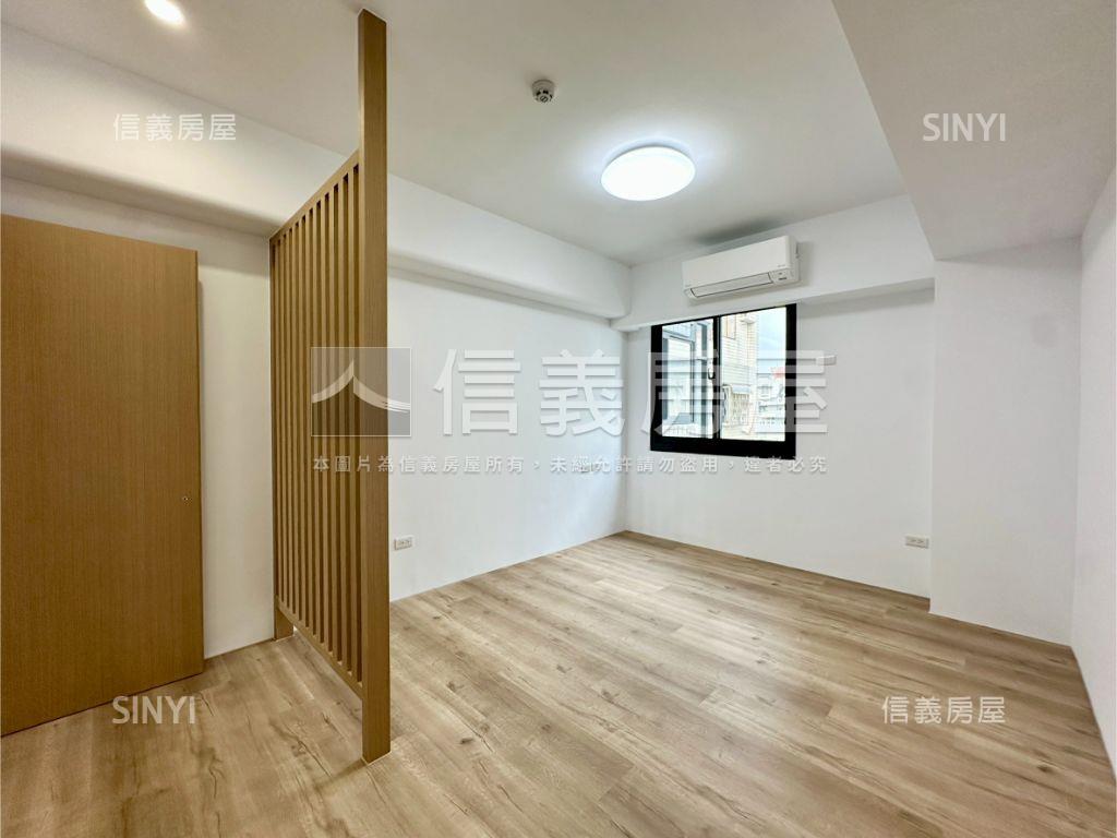 近舊社國小陽光美裝潢三房房屋室內格局與周邊環境