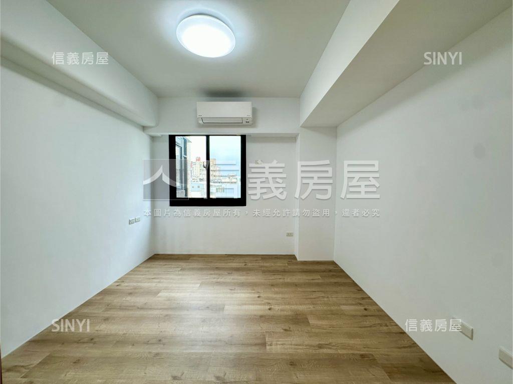 近舊社國小陽光美裝潢三房房屋室內格局與周邊環境