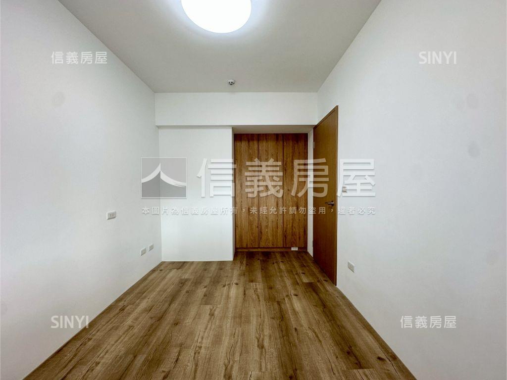 近舊社國小陽光美裝潢三房房屋室內格局與周邊環境