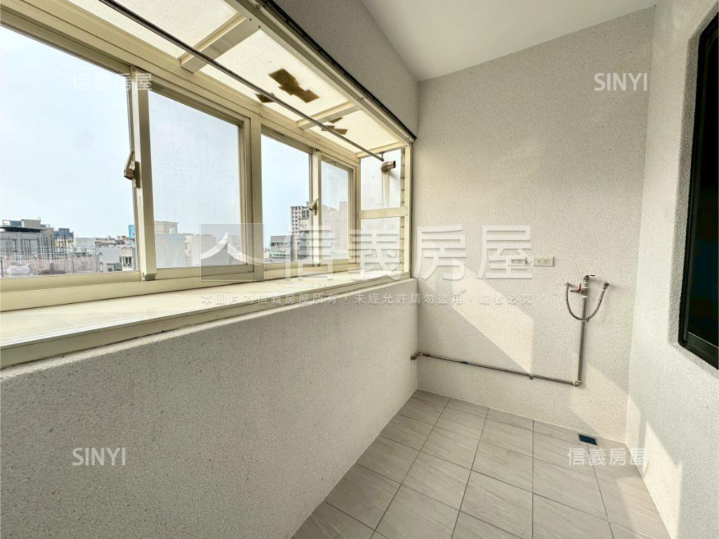 近舊社國小陽光美裝潢三房房屋室內格局與周邊環境