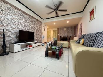 稀有雙併電梯華廈