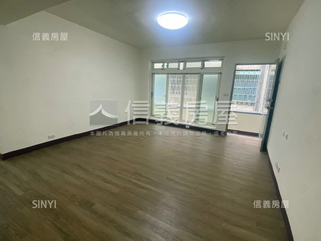 近環球方正好棒房屋室內格局與周邊環境