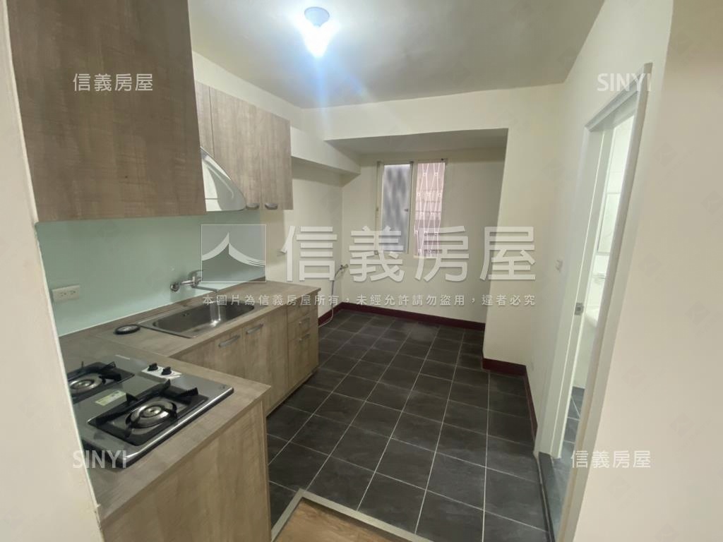 近環球方正好棒房屋室內格局與周邊環境
