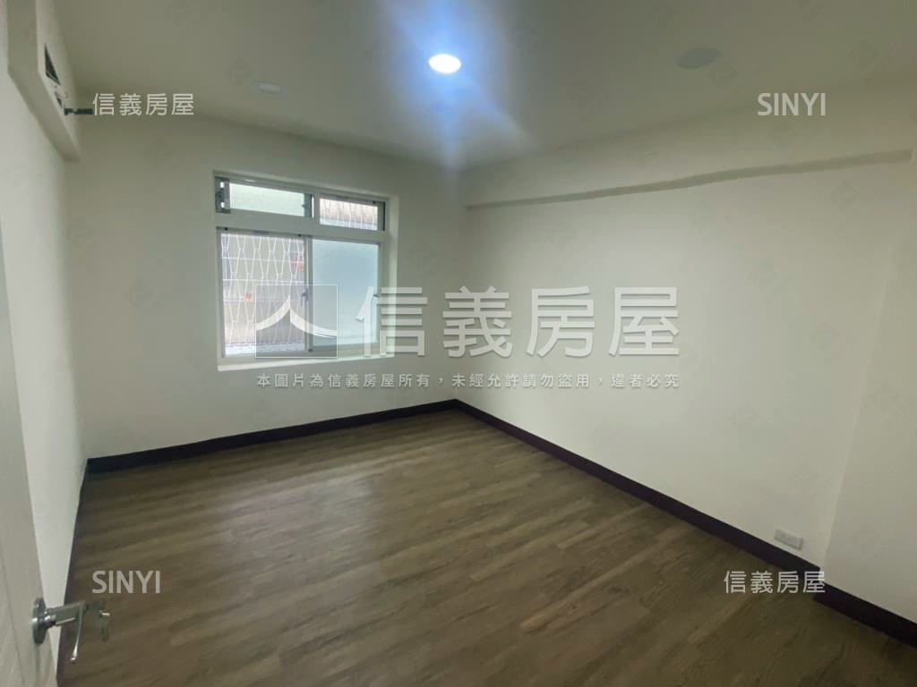 近環球方正好棒房屋室內格局與周邊環境