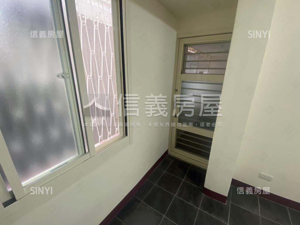 近環球方正好棒房屋室內格局與周邊環境