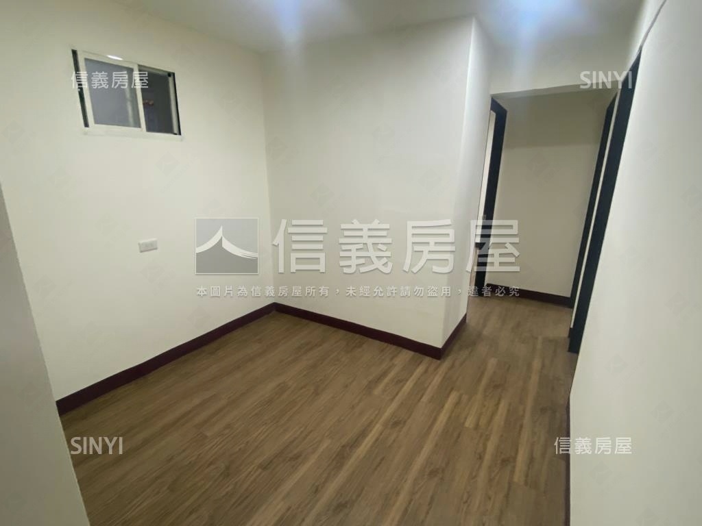 近環球方正好棒房屋室內格局與周邊環境