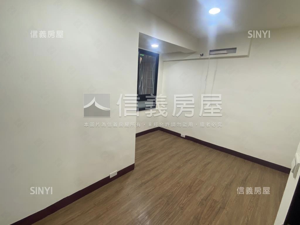 近環球方正好棒房屋室內格局與周邊環境