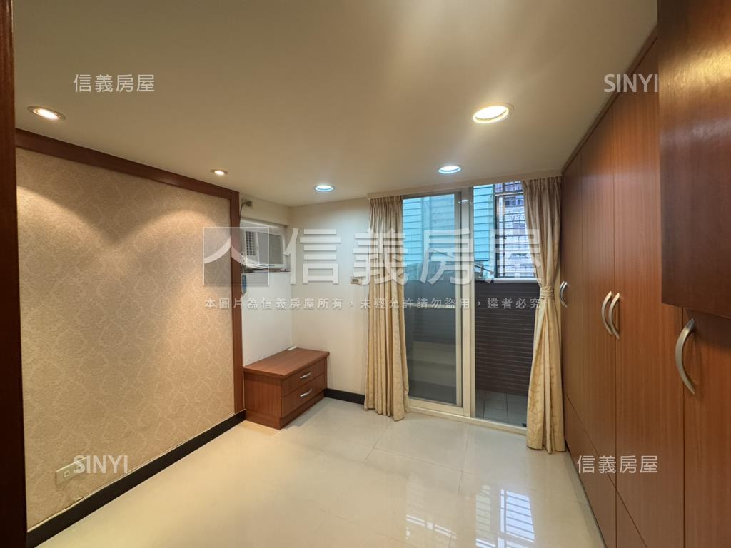 新莊路小資首選房屋室內格局與周邊環境