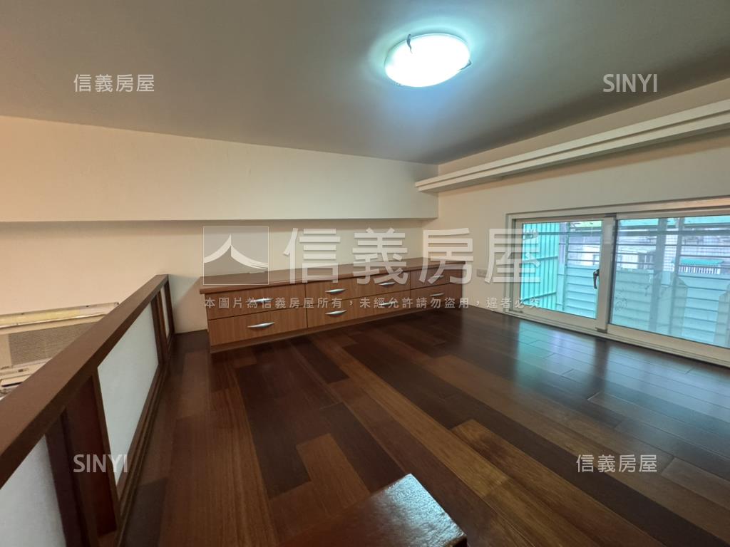 新莊路小資首選房屋室內格局與周邊環境