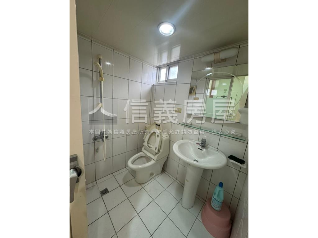 新莊路小資首選房屋室內格局與周邊環境