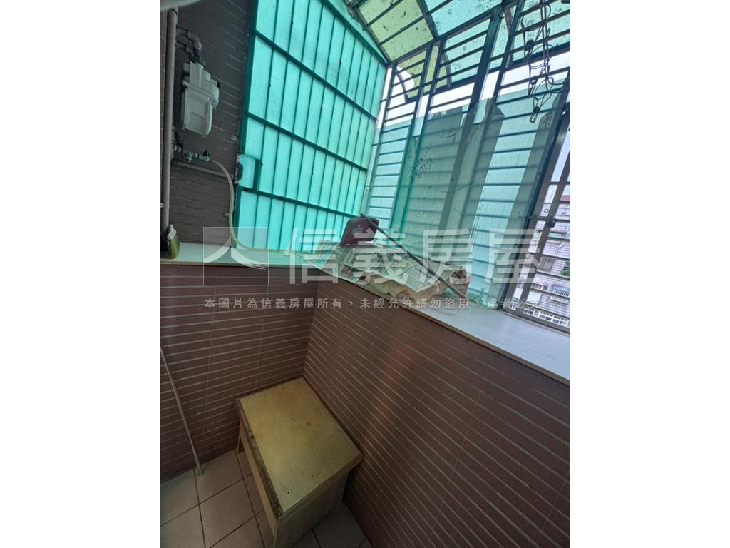 新莊路小資首選房屋室內格局與周邊環境