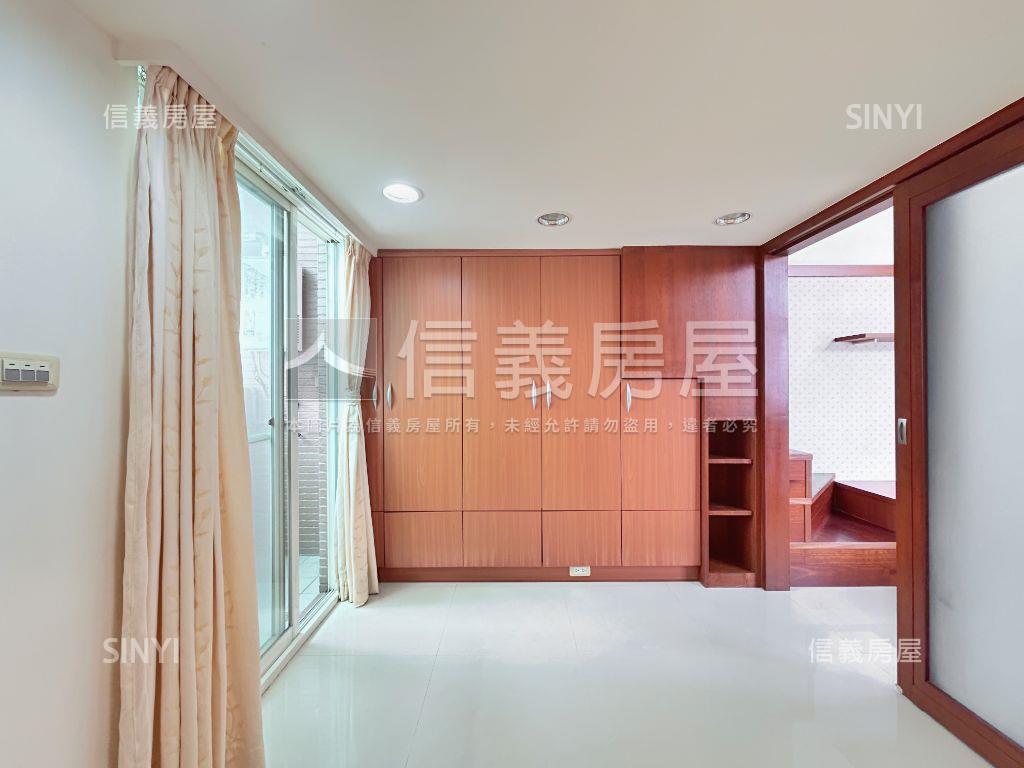 新莊路小資首選房屋室內格局與周邊環境