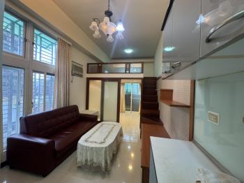 新莊路小資首選