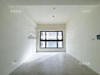 星都匯Ｃ區朝南戶