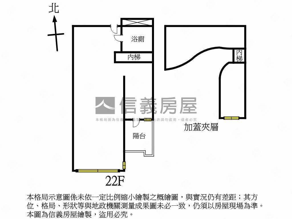 蛇年強推南加州優美河景房屋室內格局與周邊環境