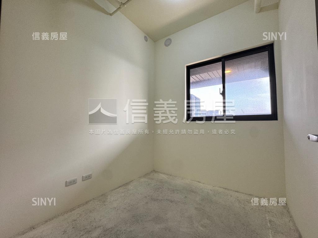 Ａ９就看這間長耀初未住過房屋室內格局與周邊環境