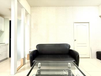 好入手★質感社區２房車位