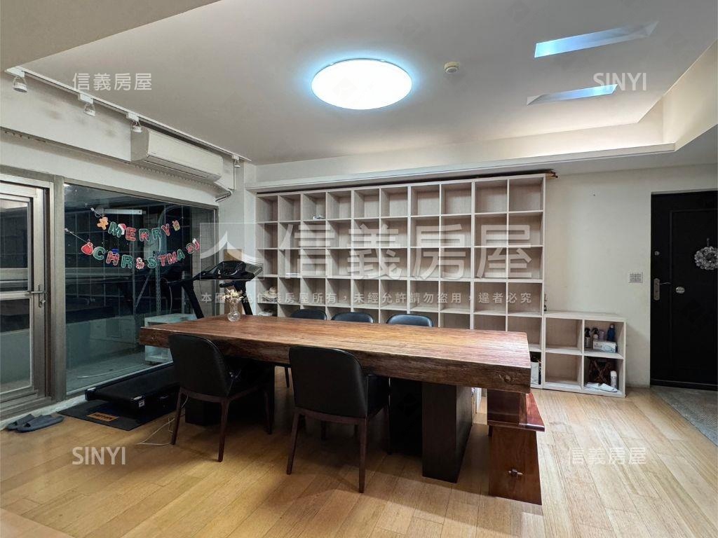 太平洋皇家廣場邊間視野戶房屋室內格局與周邊環境