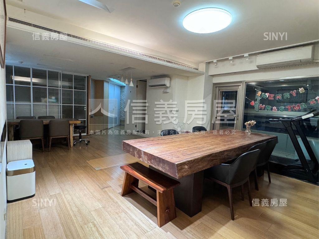 太平洋皇家廣場邊間視野戶房屋室內格局與周邊環境