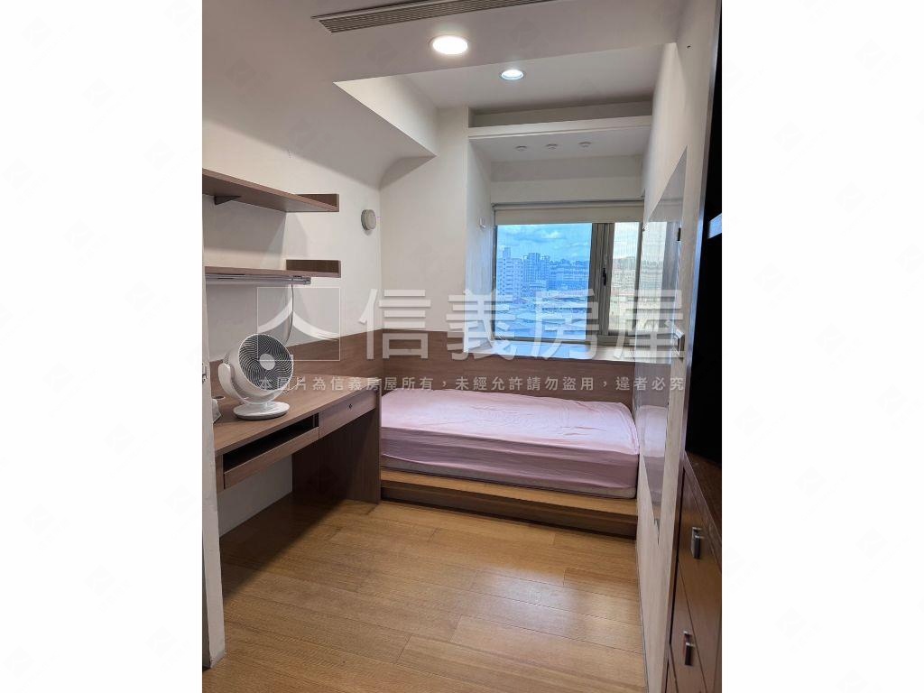 太平洋皇家廣場邊間視野戶房屋室內格局與周邊環境