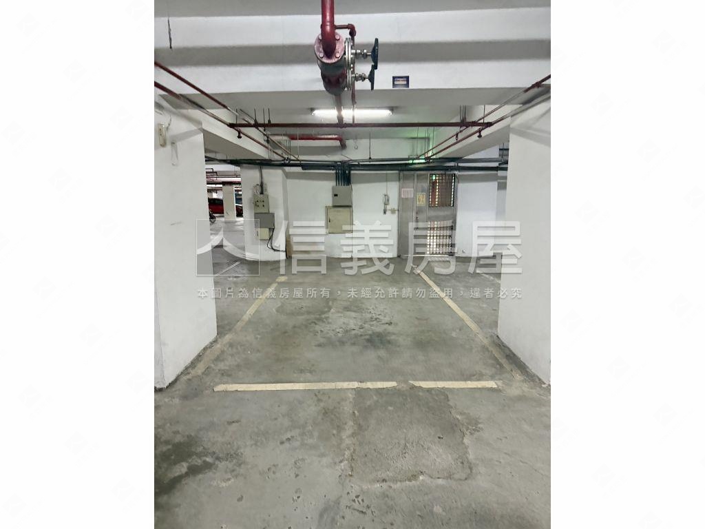 太平洋皇家廣場邊間視野戶房屋室內格局與周邊環境