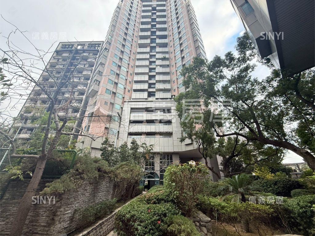 太平洋皇家廣場邊間視野戶房屋室內格局與周邊環境