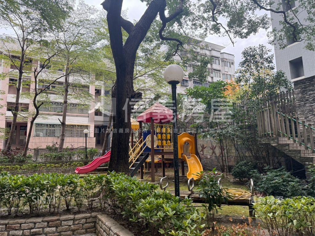 太平洋皇家廣場邊間視野戶房屋室內格局與周邊環境