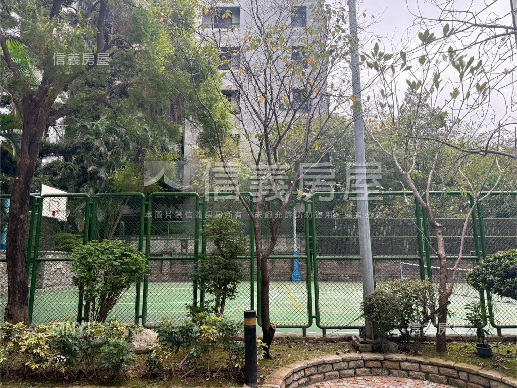 太平洋皇家廣場邊間視野戶房屋室內格局與周邊環境