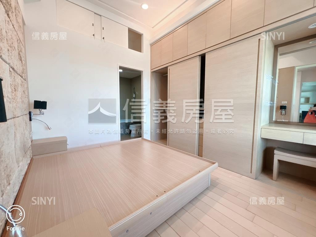 ★天空之城★ＮＳＤ房屋室內格局與周邊環境