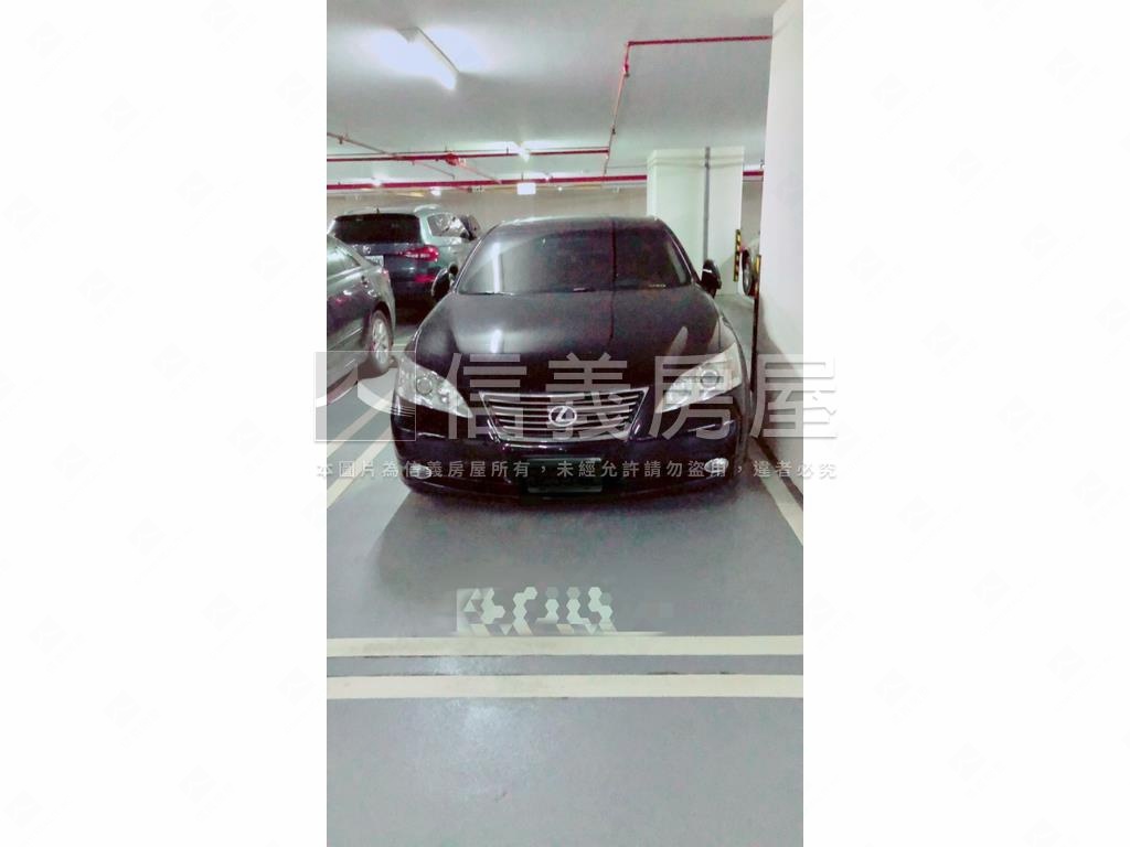 ★天空之城★ＮＳＤ房屋室內格局與周邊環境