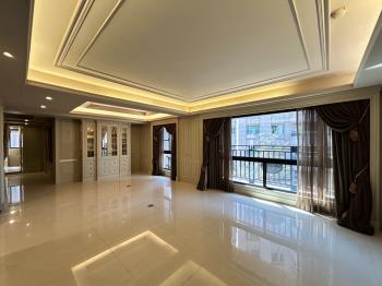 美景新景澤樓中樓豪邸