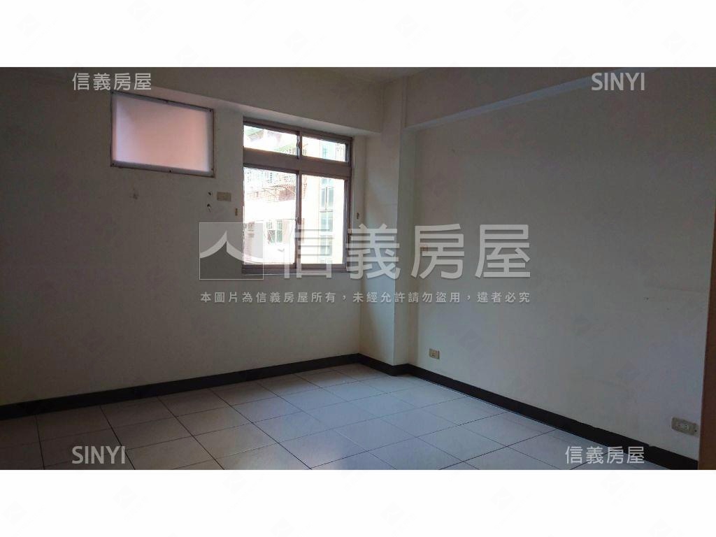 【新案】捷運幸福三房車位房屋室內格局與周邊環境