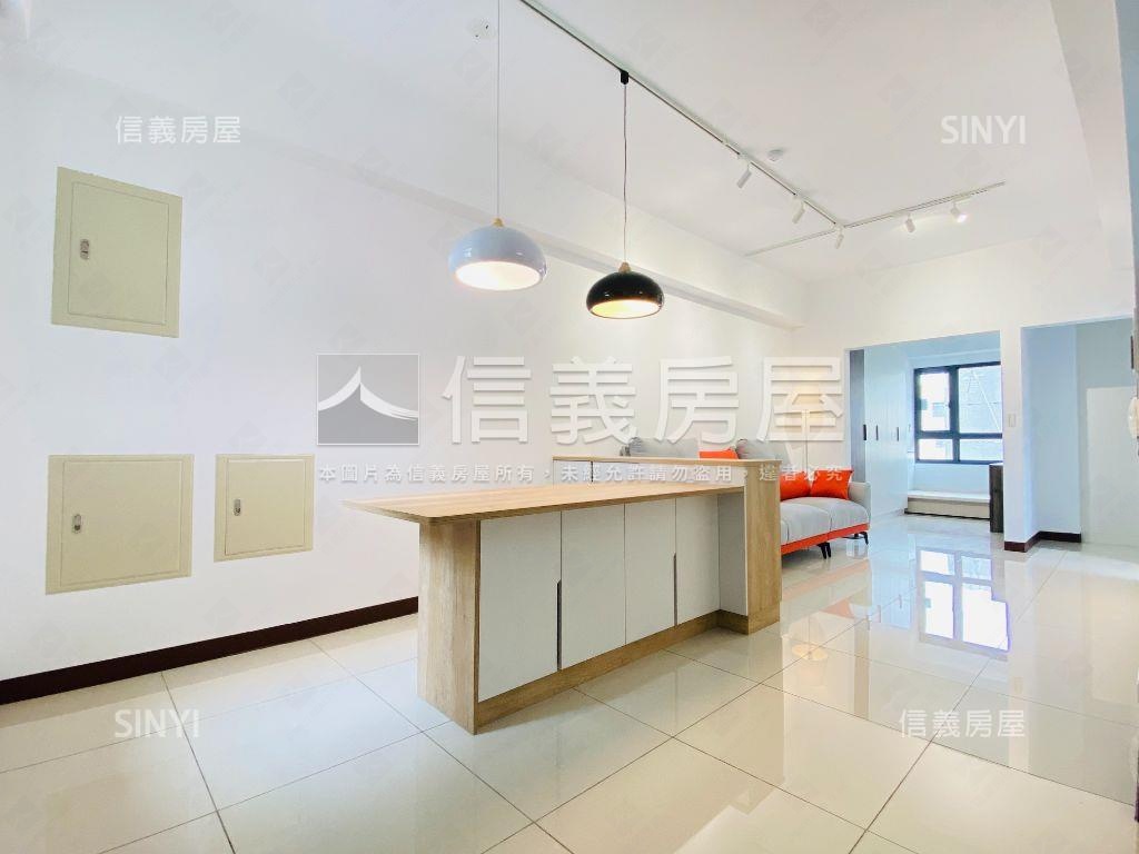 太平擁山景輕屋齡三房房屋室內格局與周邊環境