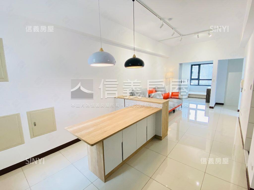 太平擁山景輕屋齡三房房屋室內格局與周邊環境