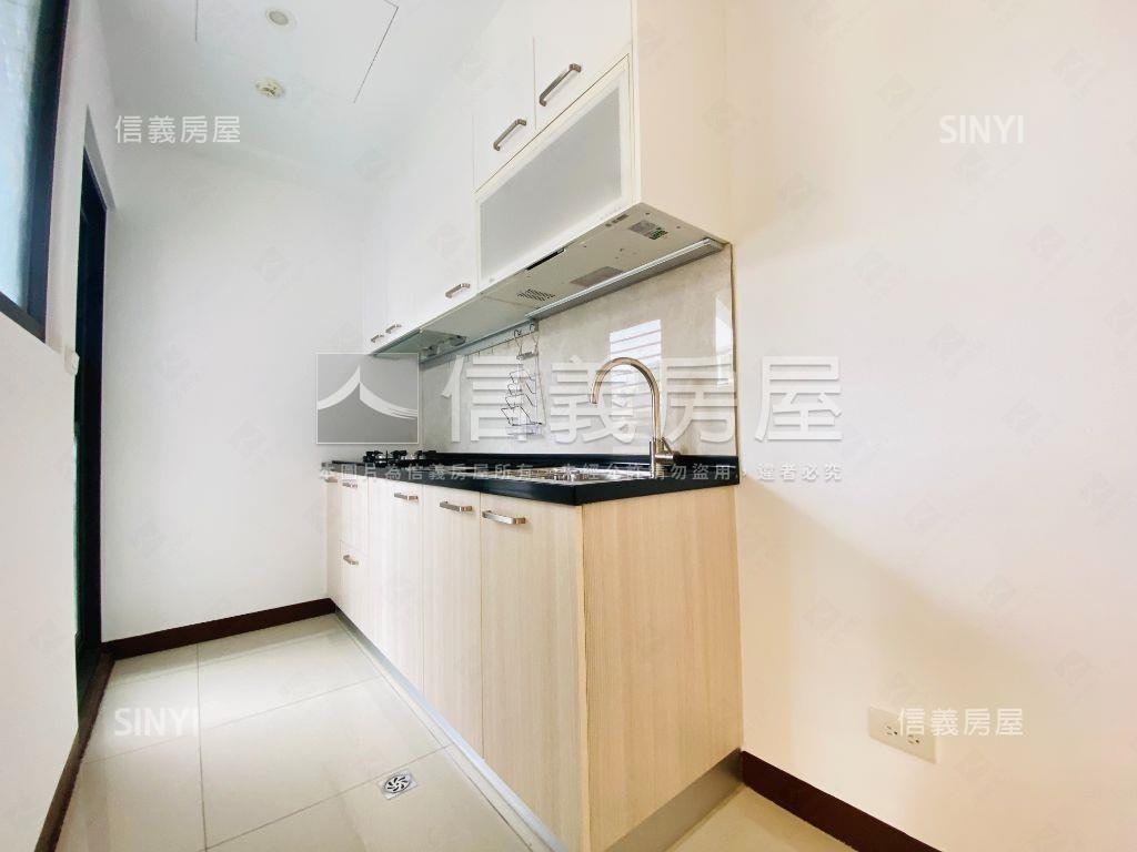 太平擁山景輕屋齡三房房屋室內格局與周邊環境