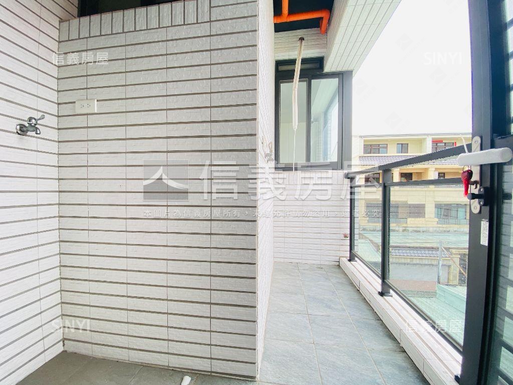 太平擁山景輕屋齡三房房屋室內格局與周邊環境