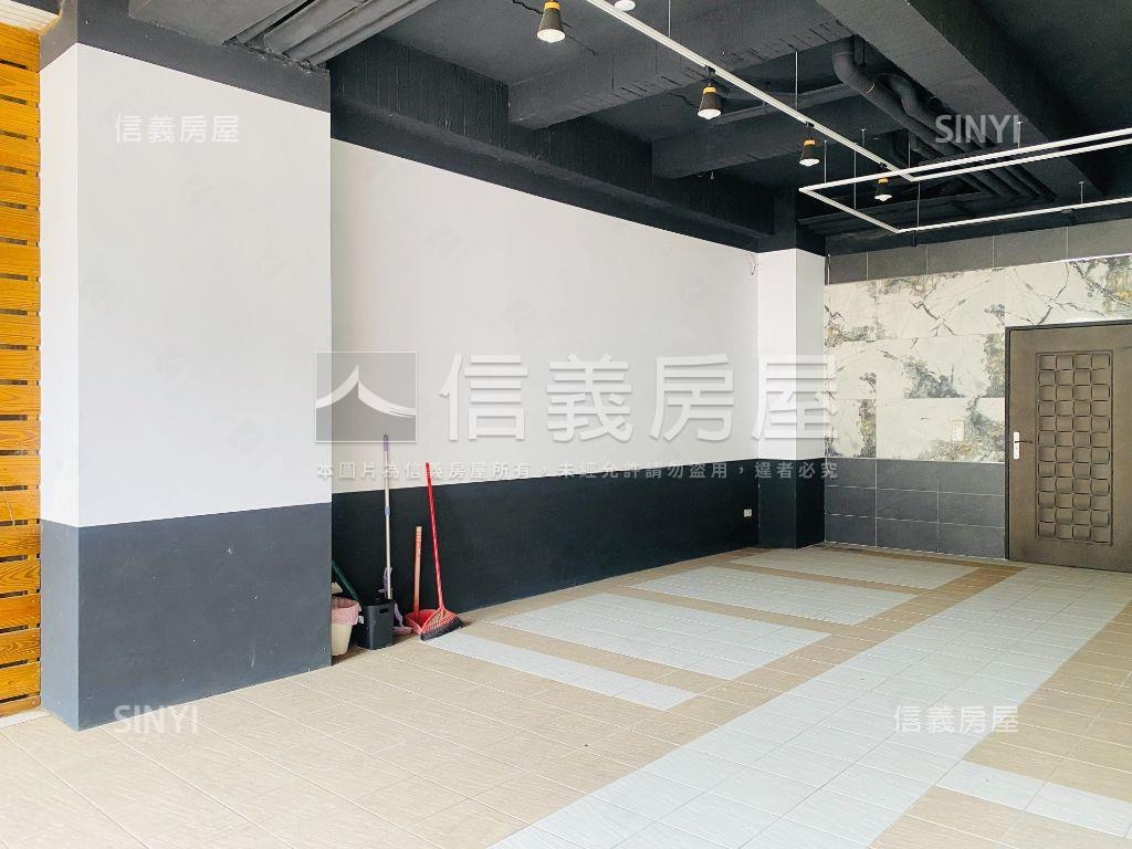 太平擁山景輕屋齡三房房屋室內格局與周邊環境