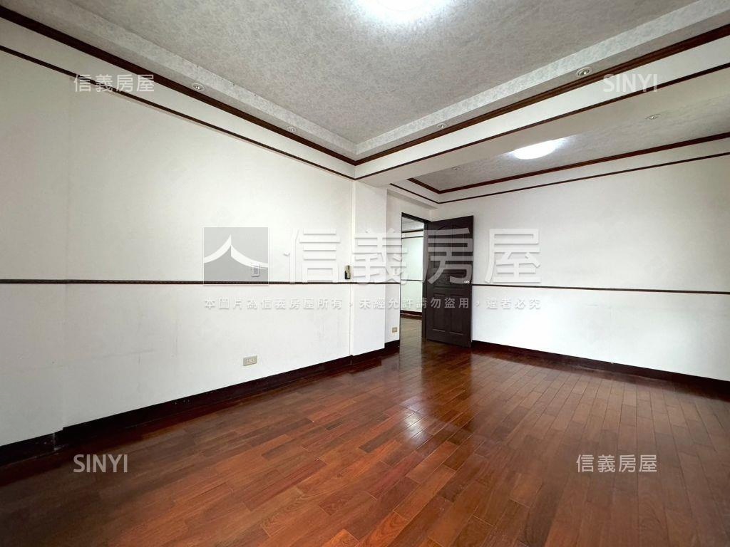 麗山學區邊間高樓採光美寓房屋室內格局與周邊環境