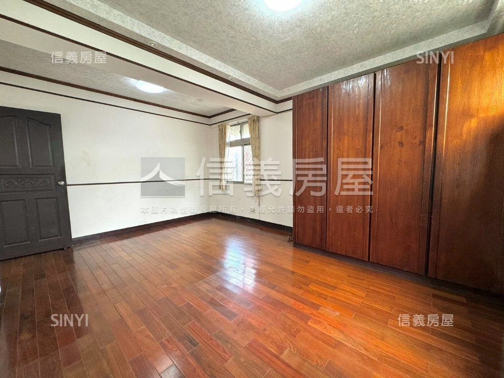 麗山學區邊間高樓採光美寓房屋室內格局與周邊環境