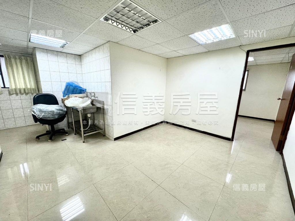 麗山學區邊間高樓採光美寓房屋室內格局與周邊環境