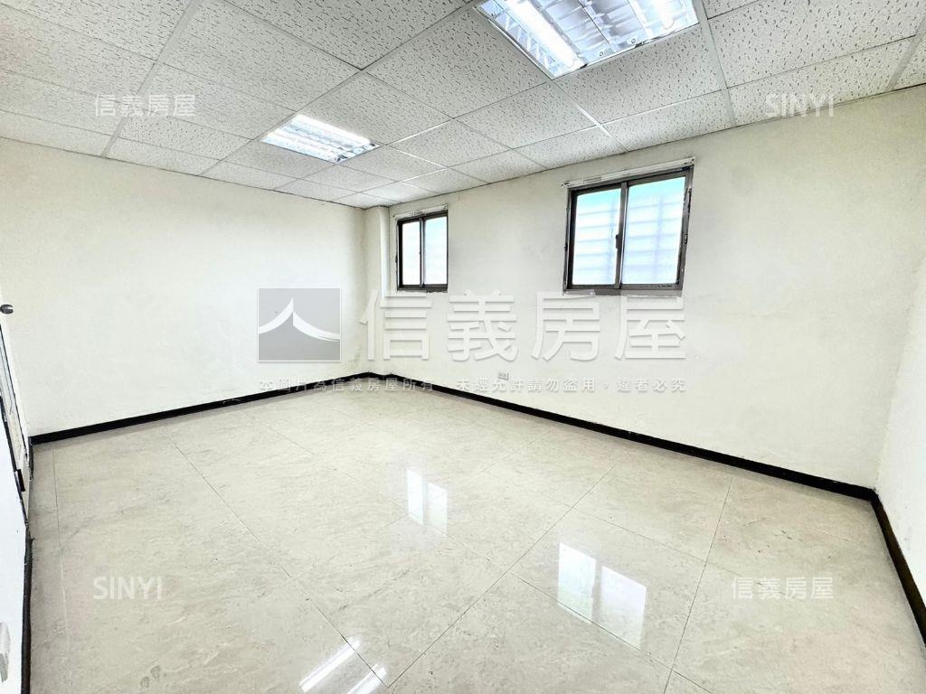 麗山學區邊間高樓採光美寓房屋室內格局與周邊環境