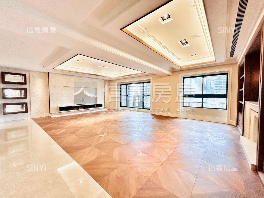 府會園道高樓視野裝潢戶房屋室內格局與周邊環境