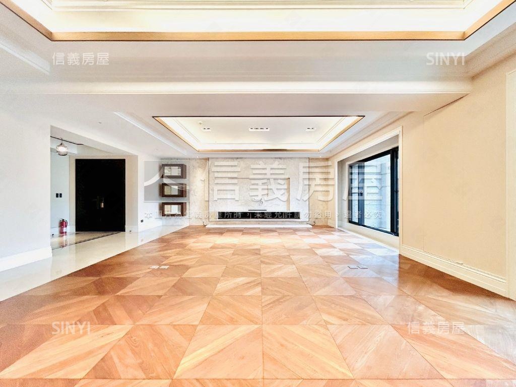 府會園道高樓視野裝潢戶房屋室內格局與周邊環境