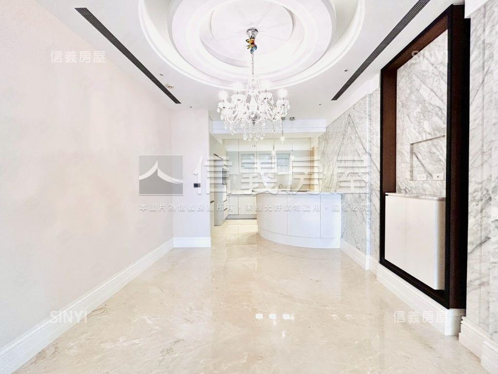 府會園道高樓視野裝潢戶房屋室內格局與周邊環境