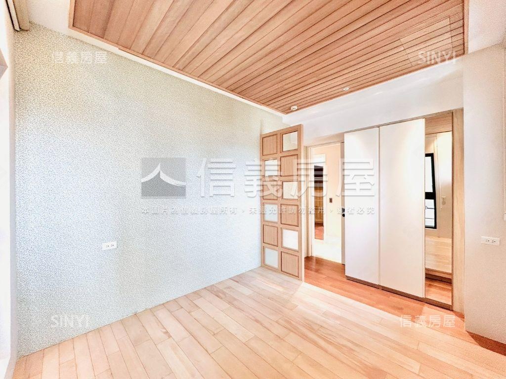 府會園道高樓視野裝潢戶房屋室內格局與周邊環境