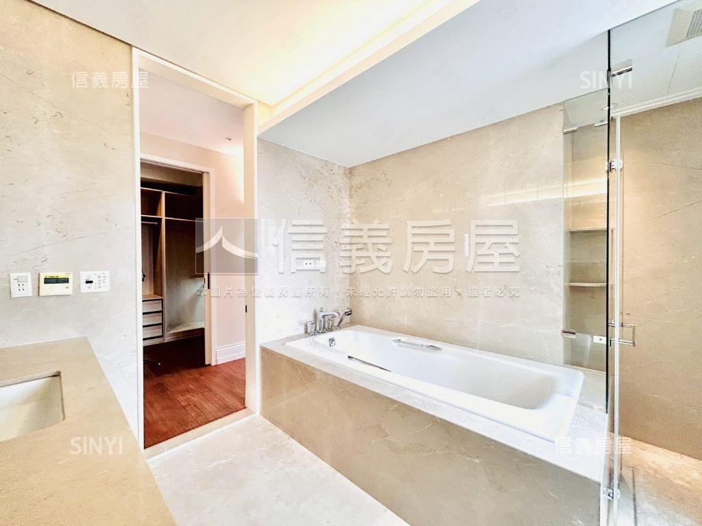 府會園道高樓視野裝潢戶房屋室內格局與周邊環境