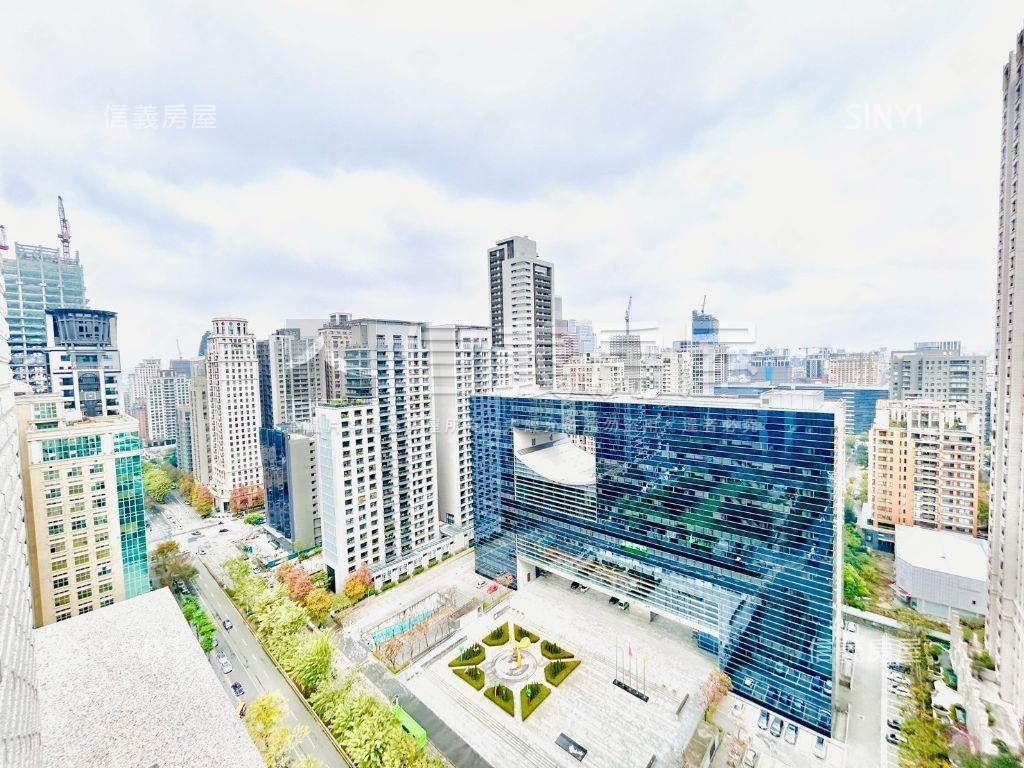 府會園道高樓視野裝潢戶房屋室內格局與周邊環境